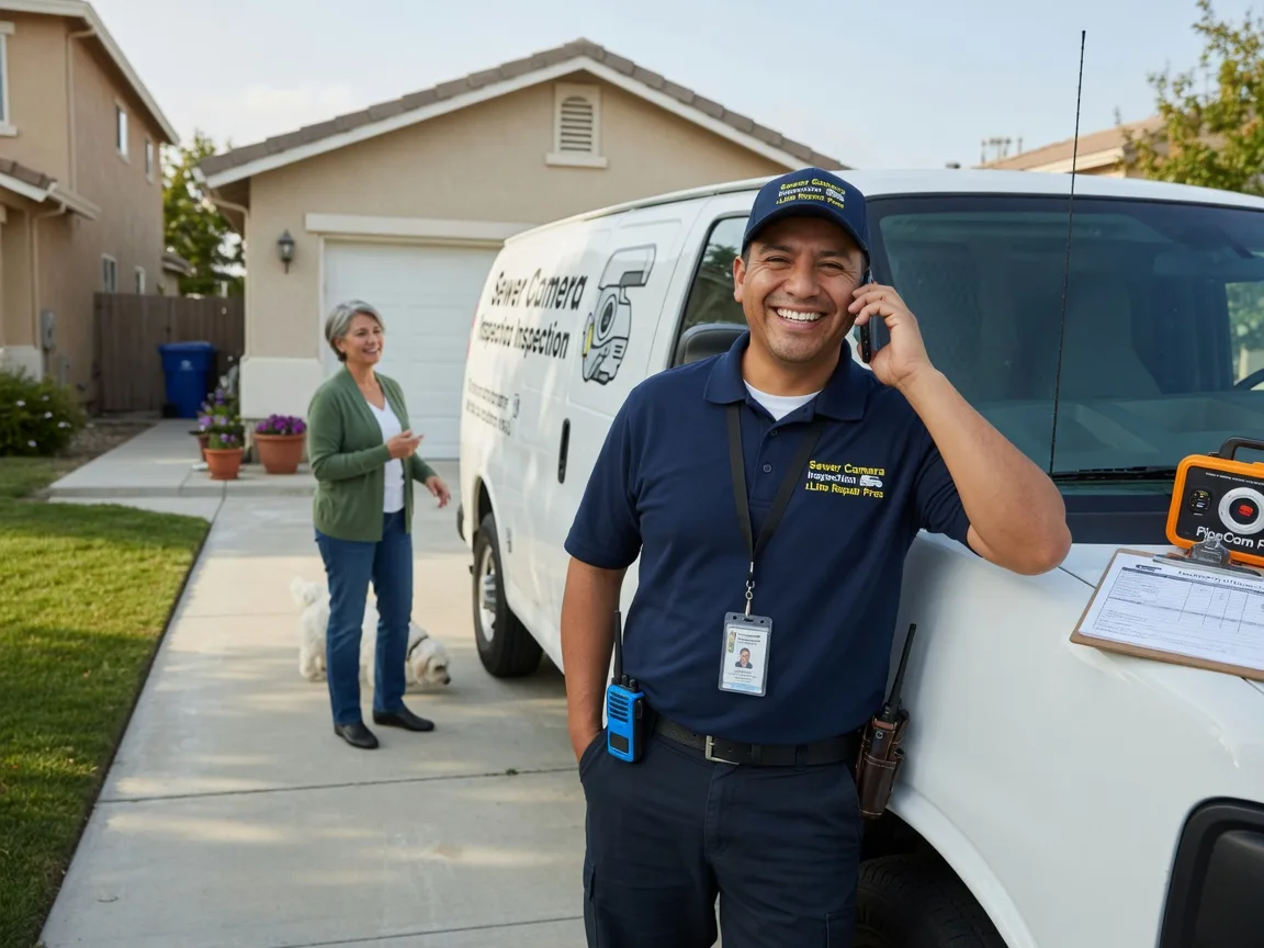 Sewer Line Repair Carbon Hill, OH FAQs